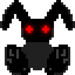 Logo LibLapin