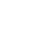 Logo de Discord