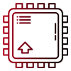 Electronique et Robotique
