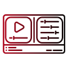 Jeux vidéo et multimédia