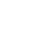 Logo de LinkedIn