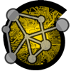 medal1
