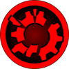 medal2