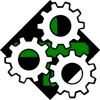 medal6