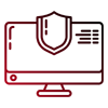 Système et Cybersécurité